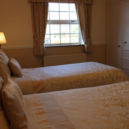 Carnalbanagh House Bed & Breakfast Portstewart Exterior photo